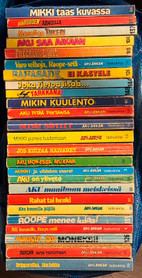 Pikkukuva