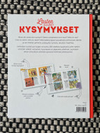 Pikkukuva