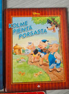 Pikkukuva