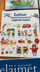 Pikkukuva