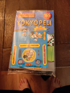 Pikkukuva
