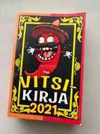 Pikkukuva