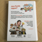 Pikkukuva