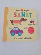 Pikkukuva