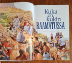 Pikkukuva
