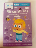 Pikkukuva