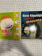 Pikkukuva