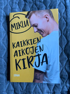 Pikkukuva