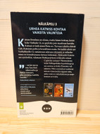 Pikkukuva