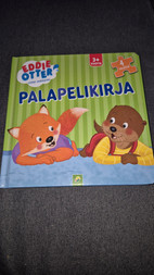 Pikkukuva