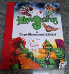 Pikkukuva