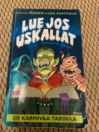 Pikkukuva