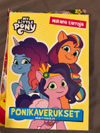 Pikkukuva