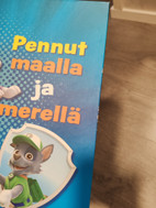 Pikkukuva