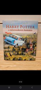 Pikkukuva