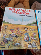 Pikkukuva
