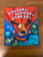 Pikkukuva