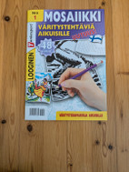 Pikkukuva