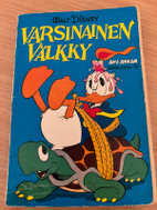 Pikkukuva