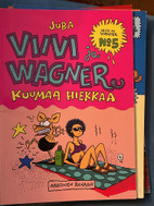 Pikkukuva