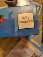 Pikkukuva