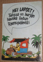 Pikkukuva