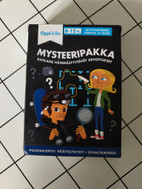 Pikkukuva