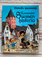 Pikkukuva