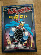 Pikkukuva