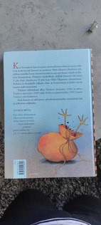 Pikkukuva