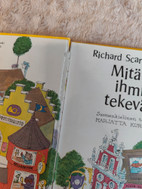 Pikkukuva