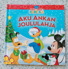 Pikkukuva