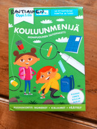 Pikkukuva