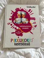 Pikkukuva