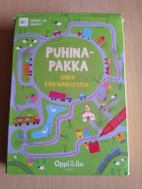 Pikkukuva