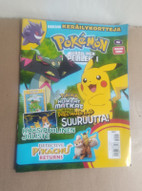 Pikkukuva