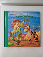 Pikkukuva