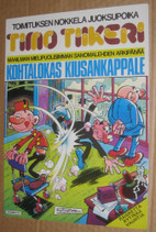 Pikkukuva
