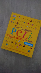 Pikkukuva