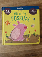 Pikkukuva