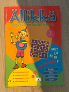 Pikkukuva