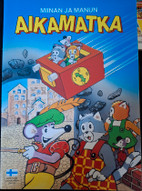 Pikkukuva