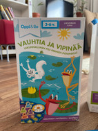 Pikkukuva