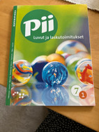 Pikkukuva