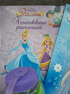 Pikkukuva