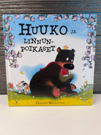 Pikkukuva