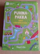Pikkukuva