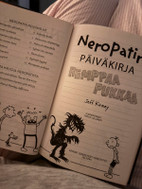 Pikkukuva
