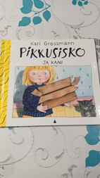 Pikkukuva