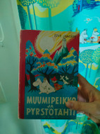 Pikkukuva